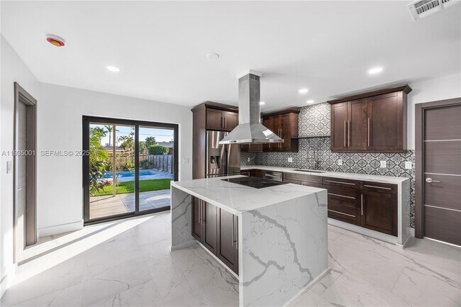 Foto del edificio - 218 SE 2nd St