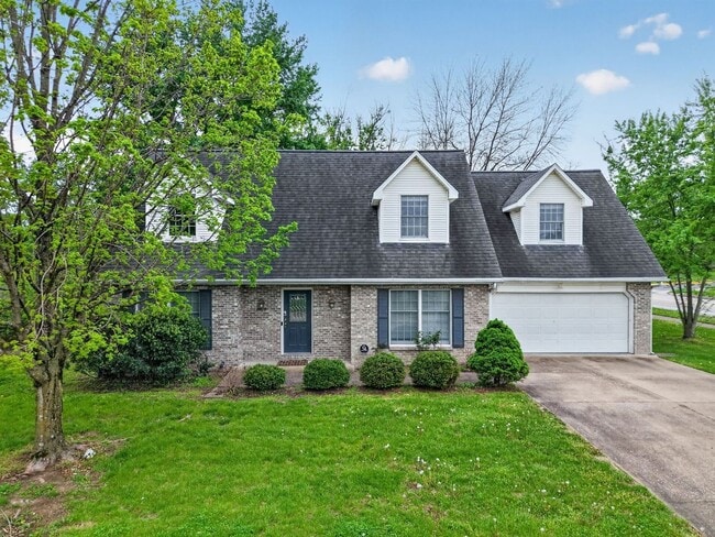 Foto del edificio - 1008 Royal Birkdale Dr