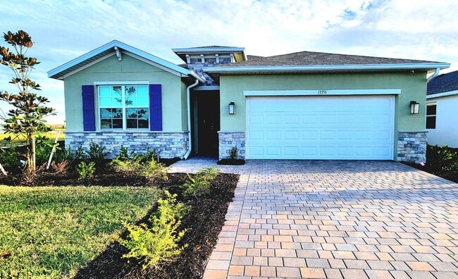 Photo - 17827 Shade Tree Loop Apartment