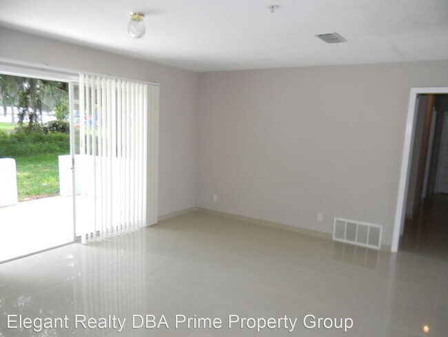 Foto del edificio - 3100 Marsh Harbor Pl