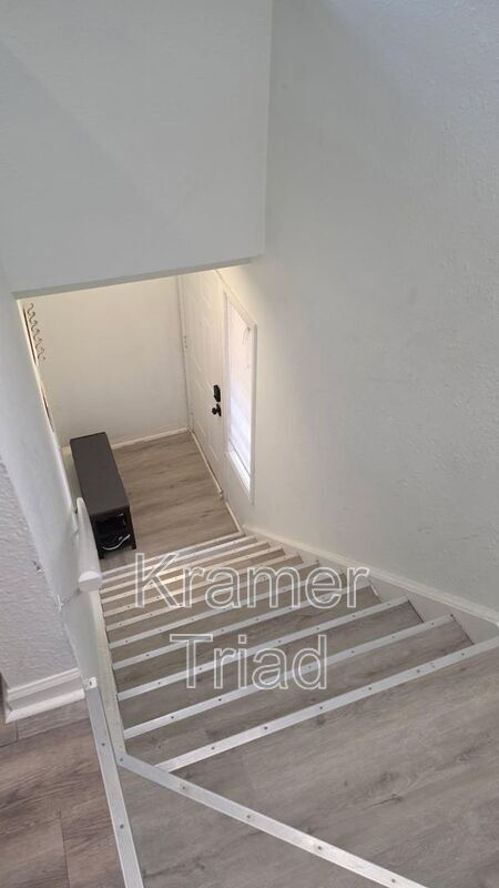 Foto del edificio - 19154 Northridge Dr