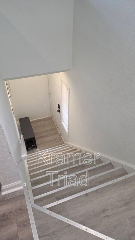 Photo - 19154 Northridge Dr House