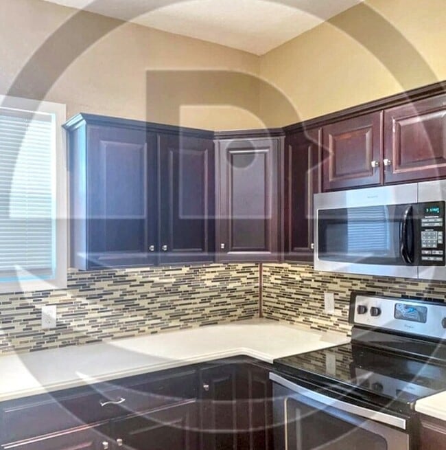 Foto del edificio - 1018 14th St