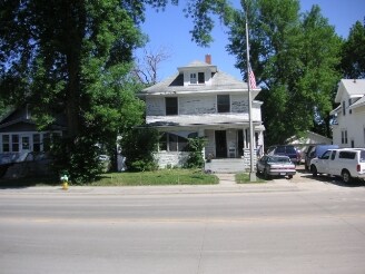 Foto principal - 409 SE Litchfield Ave