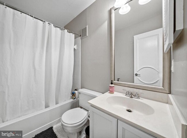 Building Photo - 12224 Wye Oak Commons Cir