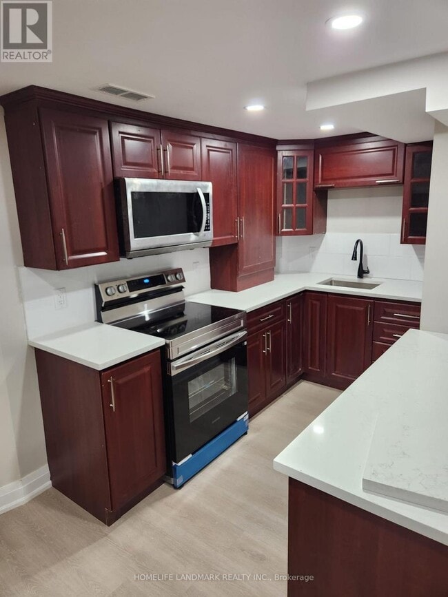 Building Photo - 6 Charcoal Dr