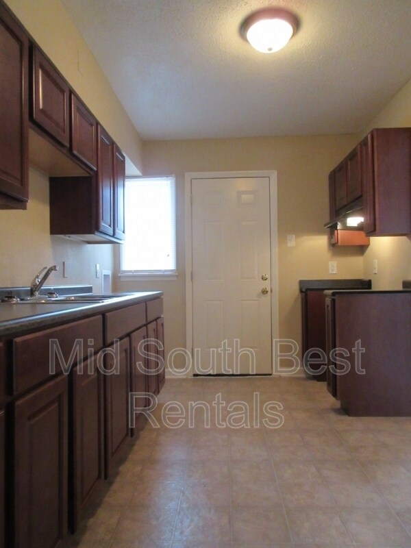 Foto del edificio - 1632 Patterson St