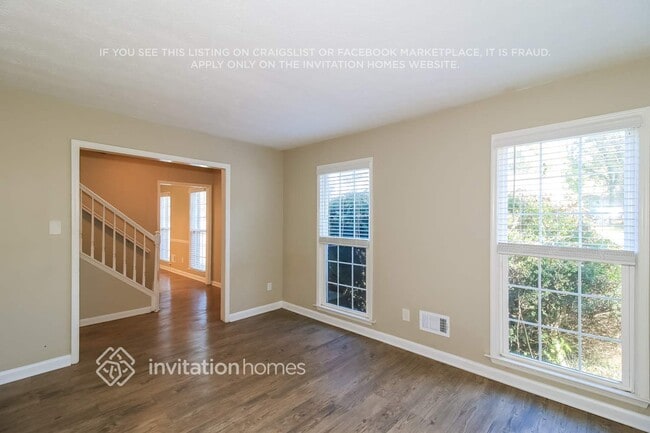 Building Photo - 5021 Conestoga Ct