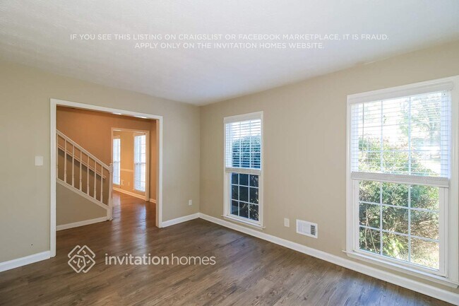 Foto del edificio - 5021 Conestoga Ct