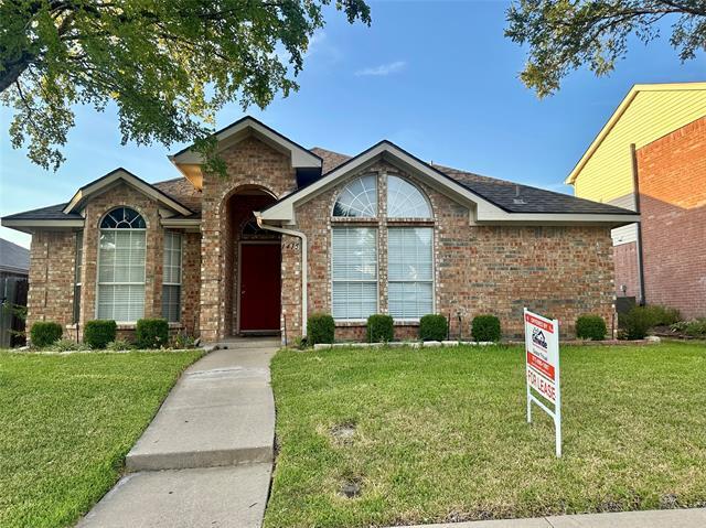 Foto principal - 1415 Stella Dr