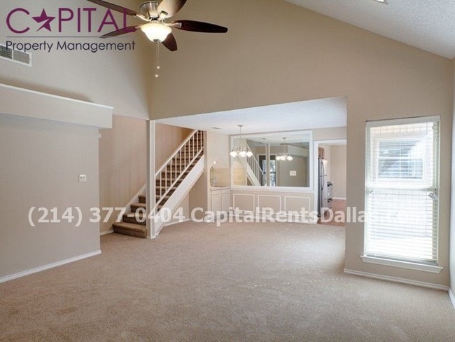 Building Photo - 1508 Ranchview Ln