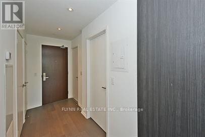 Building Photo - 70 Temperance St