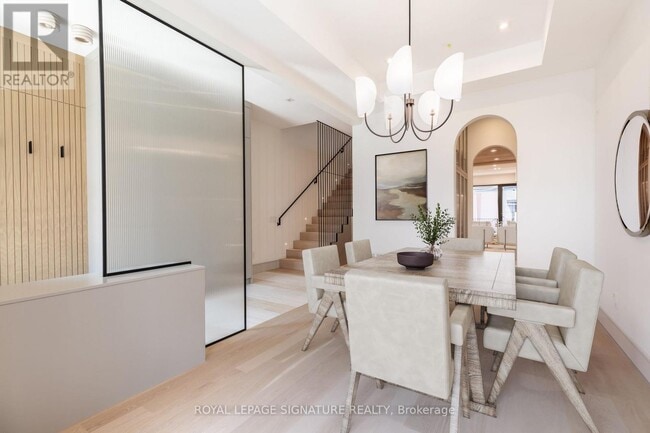 Building Photo - 82 Gough Ave