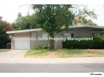 Foto principal - Cozy 2 Bed 1 Bath Duplex in Arden Arcade