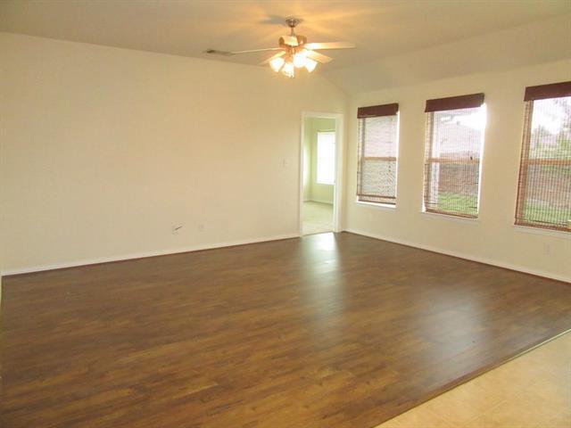 Foto del edificio - 5005 Ridge Run Dr