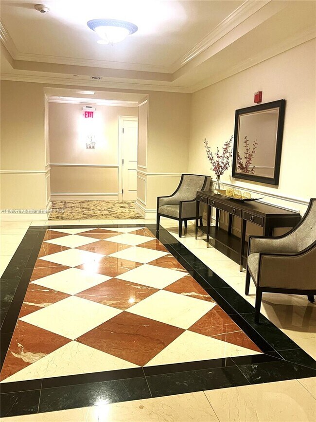 Foto del edificio - 16101 Emerald Estates Dr