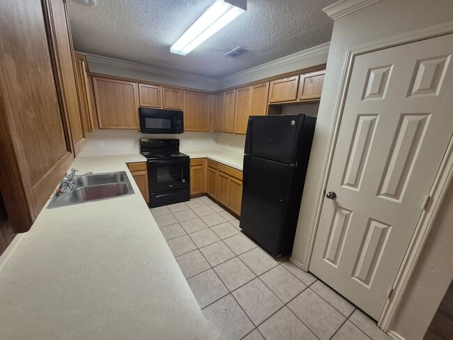 Foto del edificio - 809 N Evanston Ave