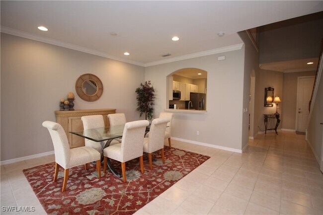 Foto del edificio - 9802 Foxhall Way