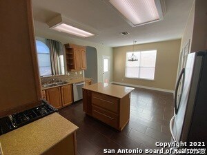 Building Photo - 12206 Averhoff