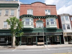 Building Photo - 19-23 E Belvidere St