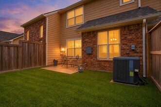 Building Photo - 1618 Grable Cove Ln
