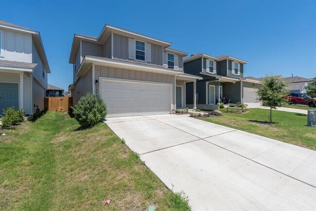 Foto del edificio - 12404 Silversmith Ln