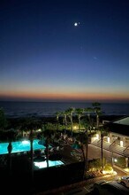 Building Photo - 1945 Gulf of Mexico Dr