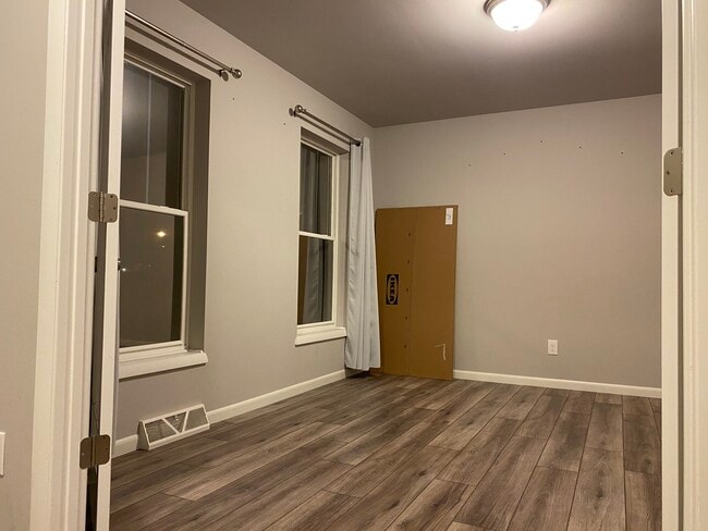 Building Photo - 1351 Blazingstar Ln