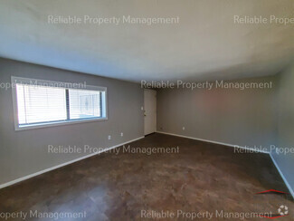 Building Photo - 1420 Jefferson Ave