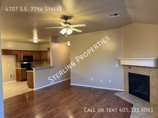 Building Photo - 4707 SE 77th St