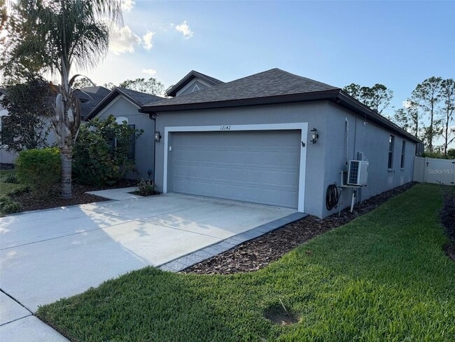 Foto del edificio - 12142 Creek Preserve Dr