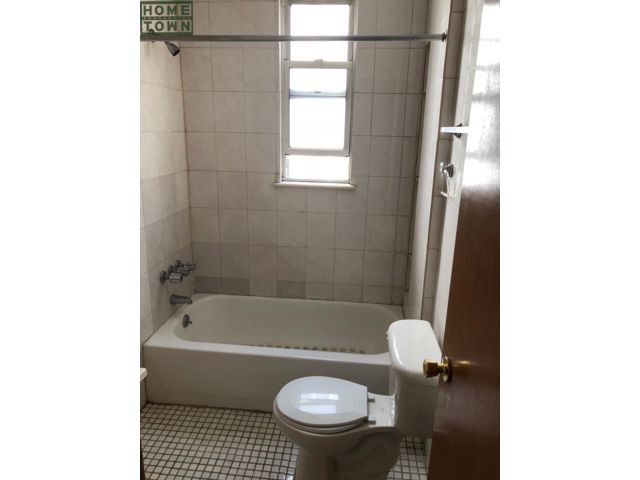 Building Photo - 314 Bay Ridge Ave