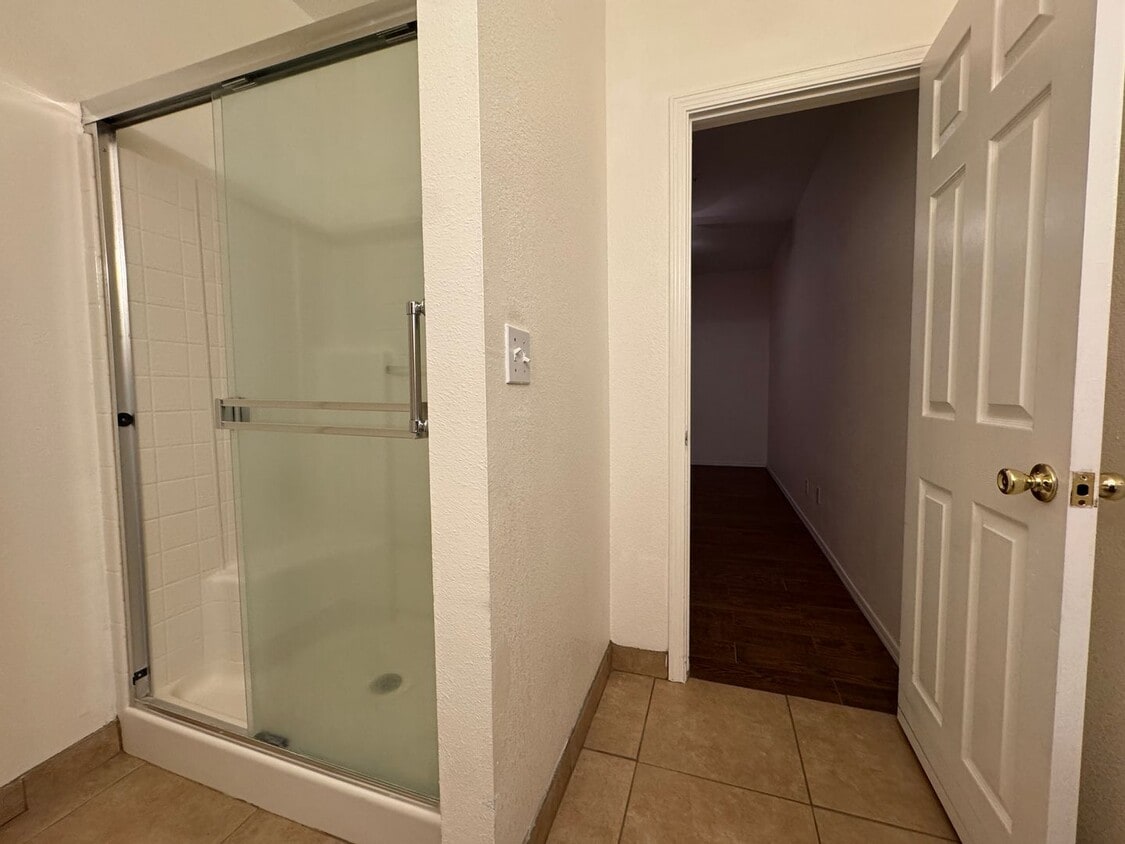 Foto del edificio - 2834