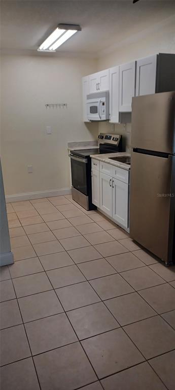 Foto del edificio - 333 133rd St E