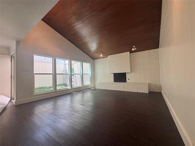 Foto del edificio - 603 Westview Ave
