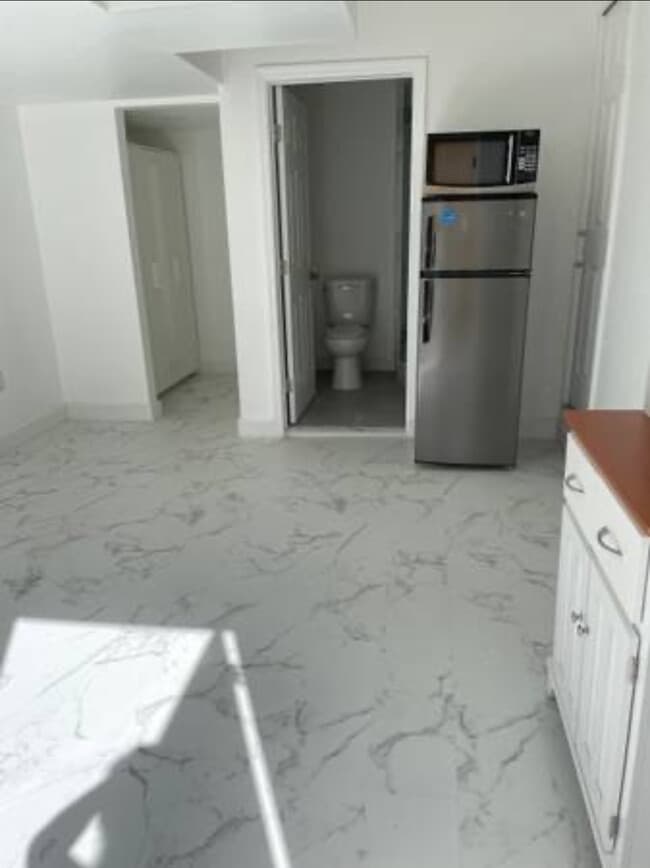 Foto del edificio - 9149 SW 157th Ct