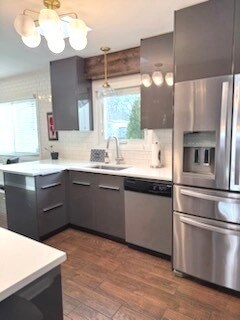 Foto del edificio - 2860 Arlington Ave