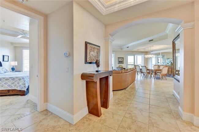 Building Photo - 4731 Bonita Bay Blvd