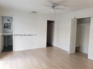 Foto del edificio - 3689 NW 14th St