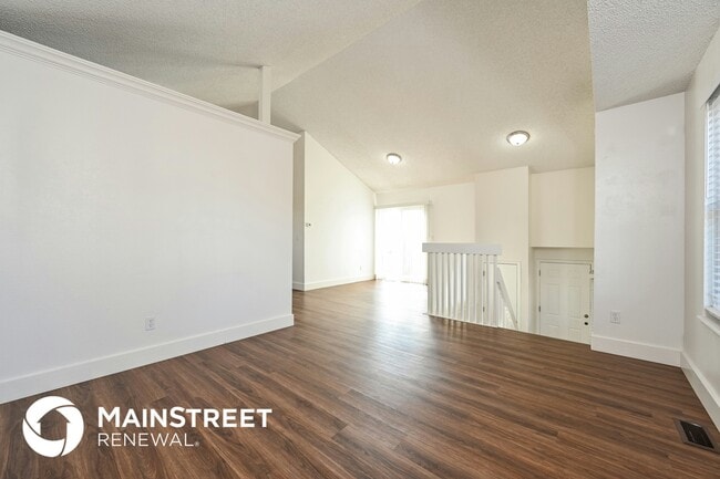 Foto del edificio - 17476 E Plateau Dr