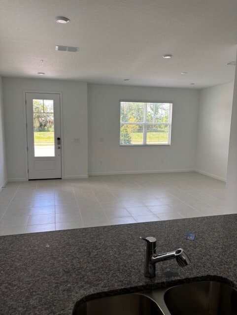 Building Photo - 3201 Douglas Fir Dr