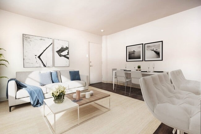 Building Photo - Grandview Apartments