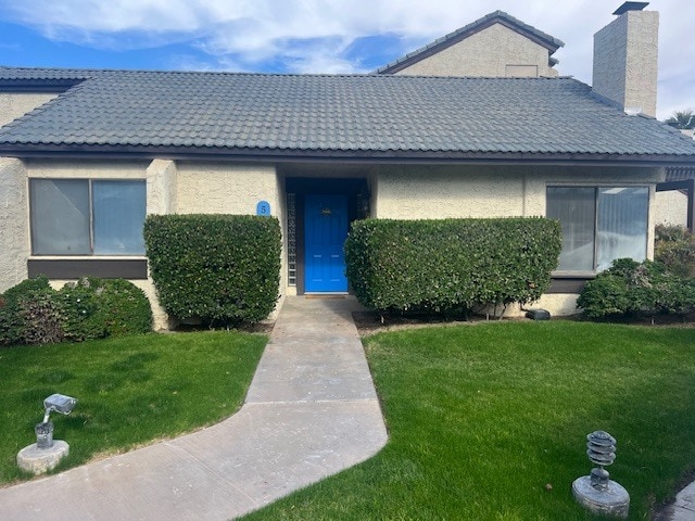 Building Photo - 5 Pueblo Vista St