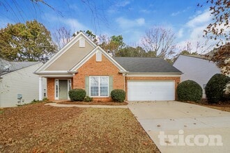 Building Photo - 6610 Waveland Dr