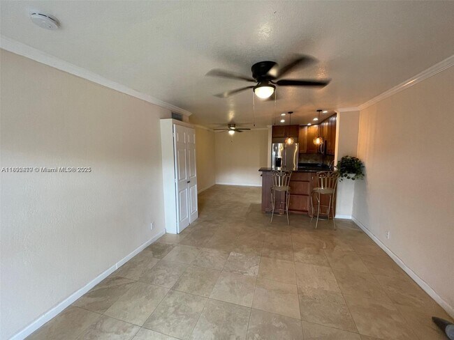 Foto del edificio - 11378 Royal Palm Blvd
