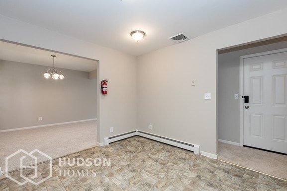 Building Photo - NOW AVAILABLE!  - 85 ROCK RD Unit 2, Hawth...