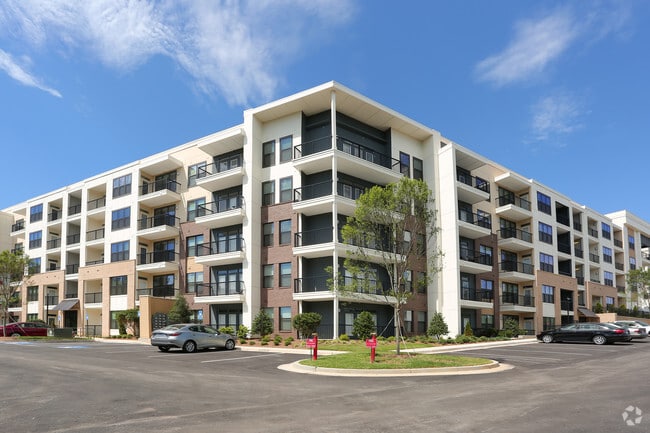 Building Photo - Reserve Decatur Apartments