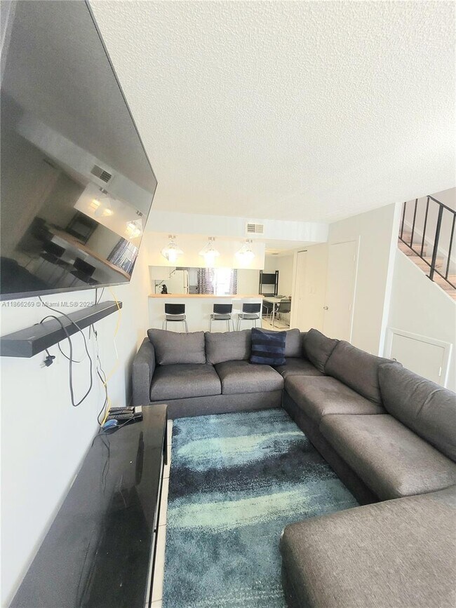 Foto del edificio - 3973 W 9th Ln
