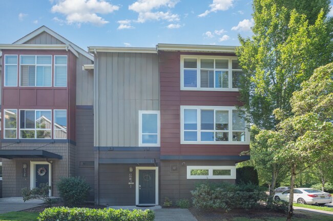 Foto del edificio - 1716 24th Ave NE