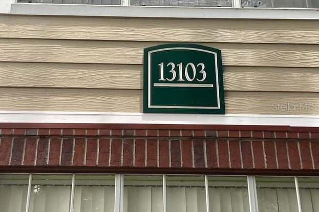 Foto del edificio - 13103 Mulberry Park Dr